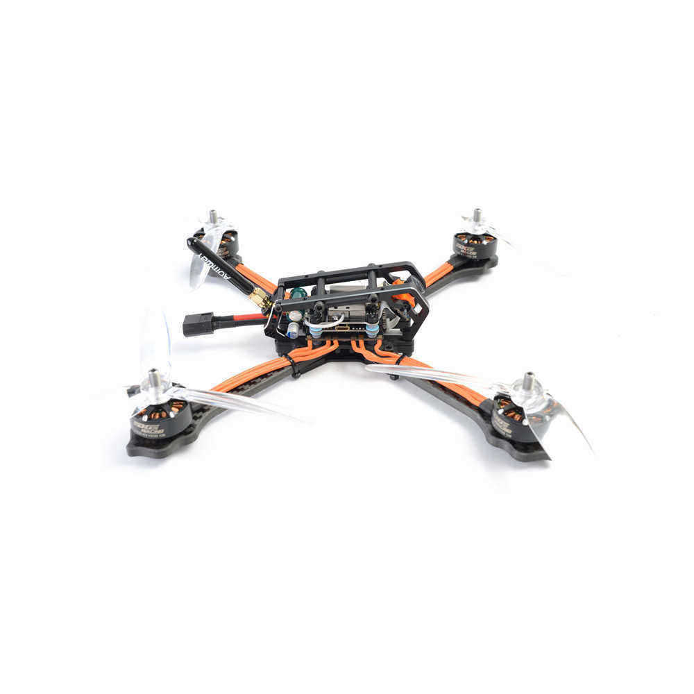 Diatone-2018-GT-M630-Normal-X-6inch-RC-FPV-Racing-Drone-PNP-Mamba-F40-OSD-40A-3-6S-ESC-TBS-800mW-VTX-1349922