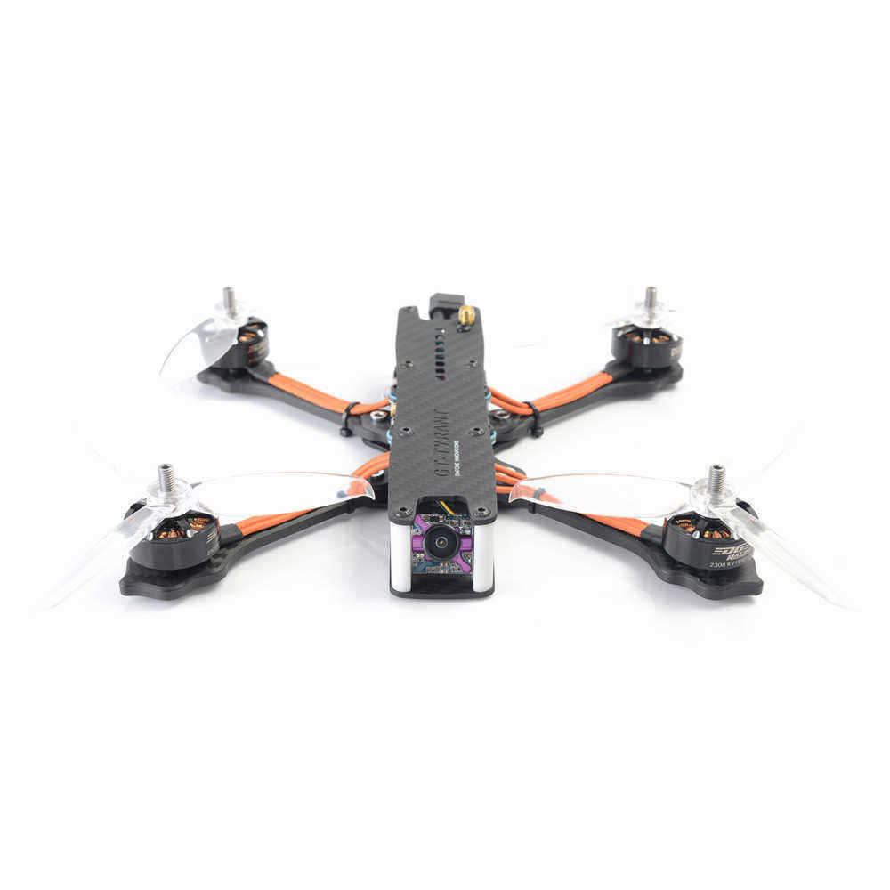 Diatone-2018-GT-Tyrants-540-6S-FPV-Racing-Drone-PNP-F4-8K-OSD-TBS-800mW-VTX-50A-3-6S-ESC-1337643