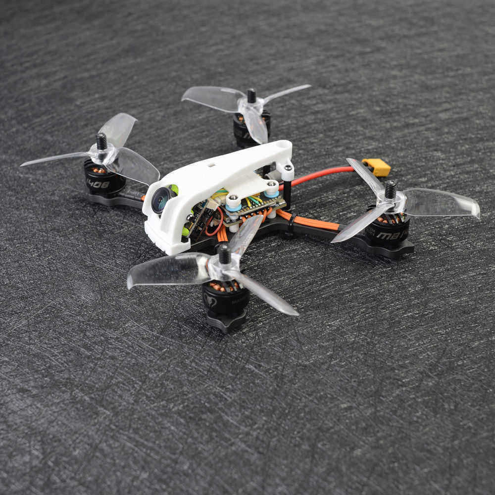 Diatone-2019-GT-R349-135mm-3-Inch-4S-FPV-Racing-RC-Drone-PNP-w-F4-OSD-25A-RunCam-Micro-Swift-TX200U-1377956