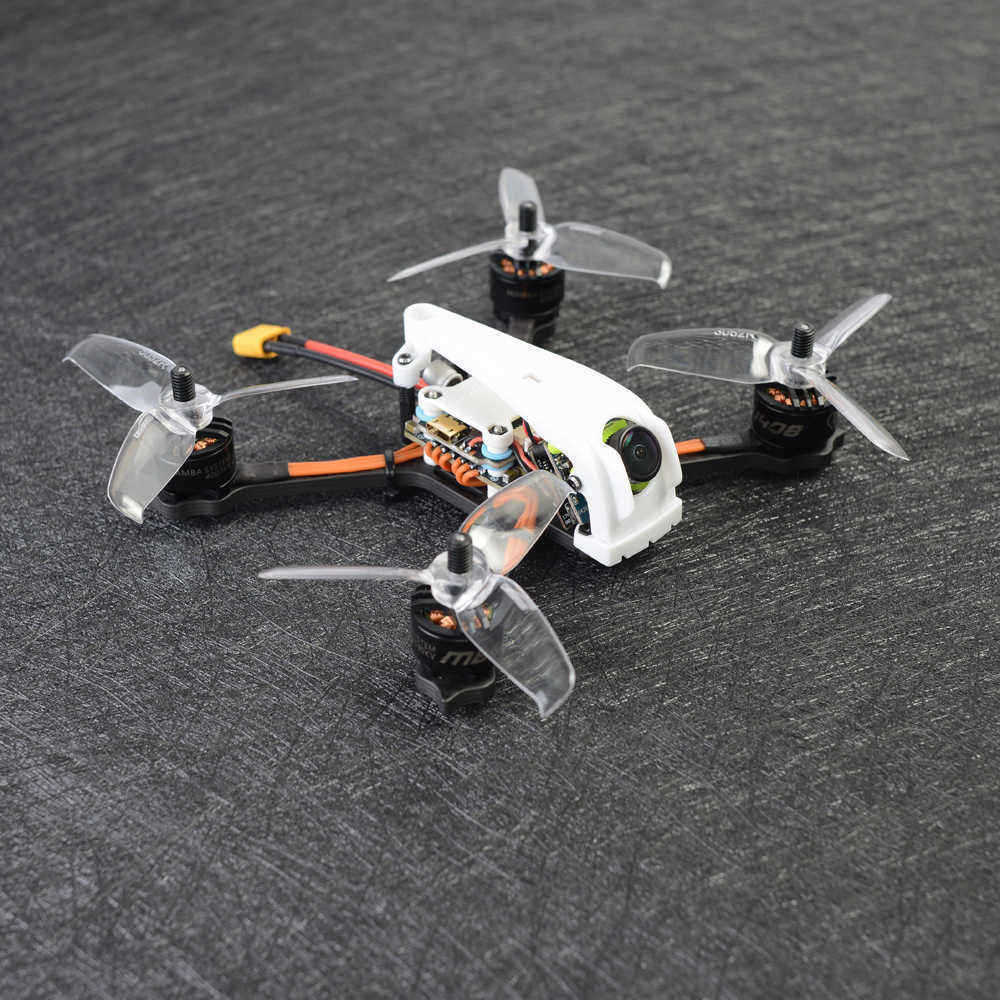 Diatone-2019-GT-R349-135mm-3-Inch-4S-FPV-Racing-RC-Drone-PNP-w-F4-OSD-25A-RunCam-Micro-Swift-TX200U-1377956