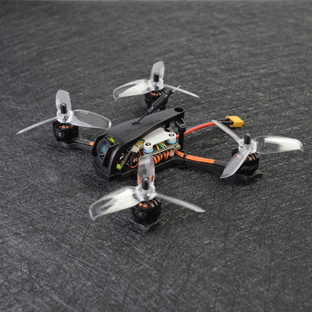 Diatone-2019-GT-R349-135mm-3-Inch-4S-FPV-Racing-RC-Drone-PNP-w-F4-OSD-25A-RunCam-Micro-Swift-TX200U-1377956