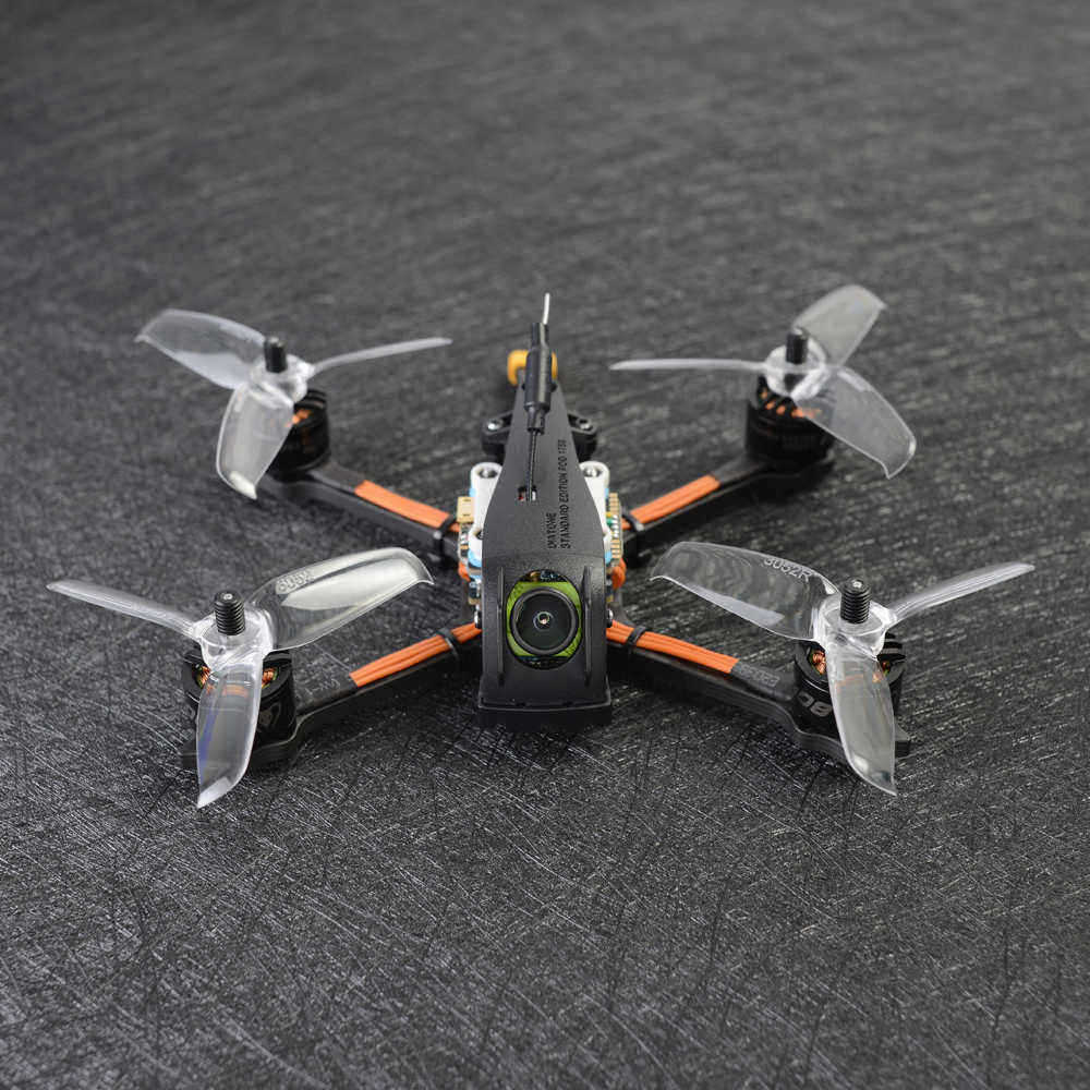 Diatone-2019-GT-R349-135mm-3-Inch-4S-FPV-Racing-RC-Drone-PNP-w-F4-OSD-25A-RunCam-Micro-Swift-TX200U-1377956