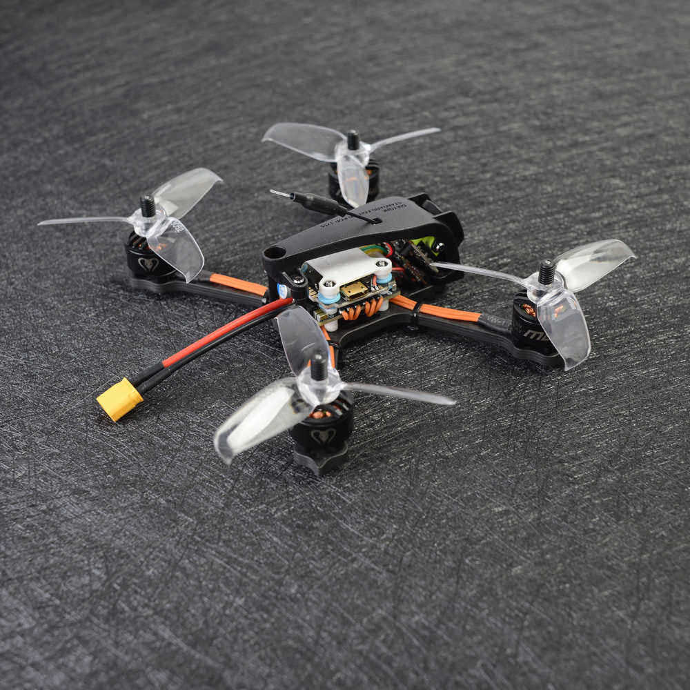 Diatone-2019-GT-R349-135mm-3-Inch-4S-FPV-Racing-RC-Drone-PNP-w-F4-OSD-25A-RunCam-Micro-Swift-TX200U-1377956