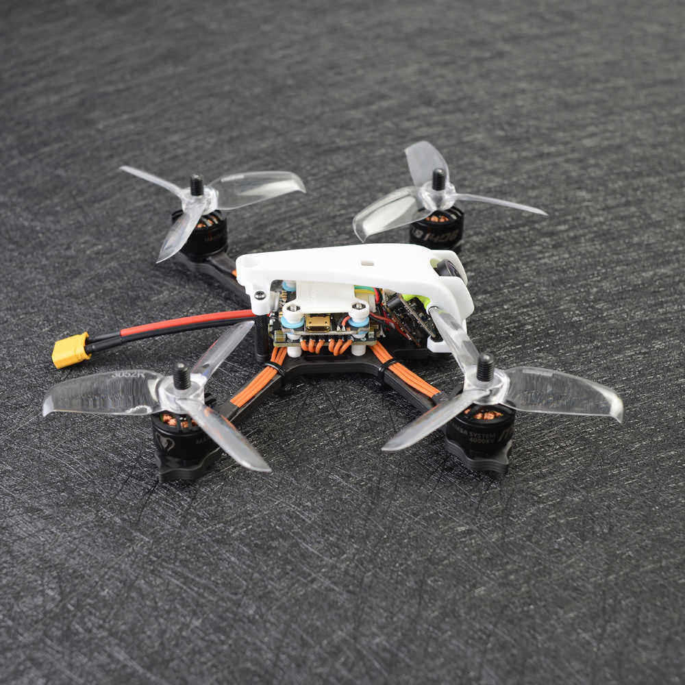 Diatone-2019-GT-R349-135mm-3-Inch-4S-FPV-Racing-RC-Drone-PNP-w-F4-OSD-25A-RunCam-Micro-Swift-TX200U-1377956