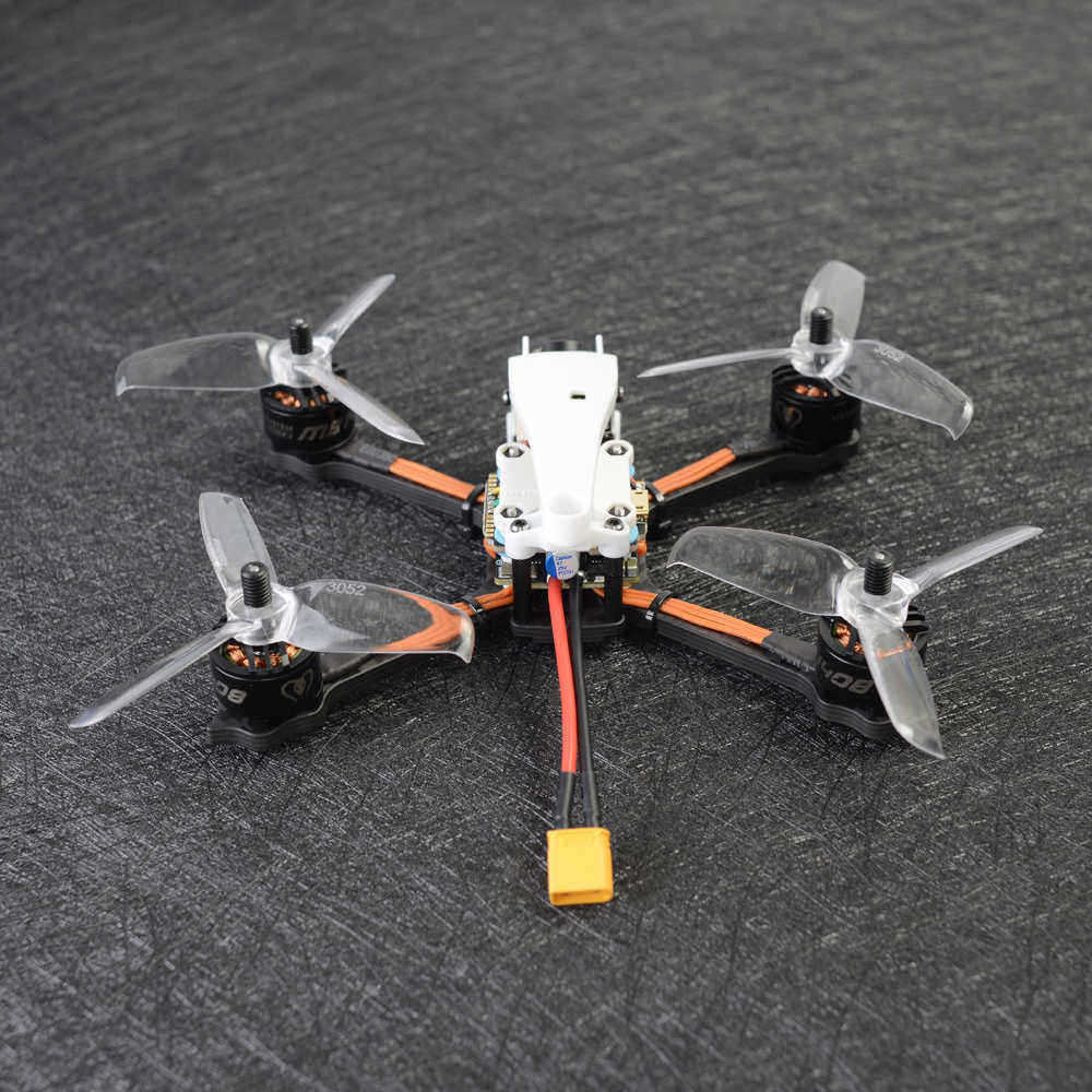 Diatone-2019-GT-R349-135mm-3-Inch-4S-FPV-Racing-RC-Drone-PNP-w-F4-OSD-25A-RunCam-Micro-Swift-TX200U-1377956