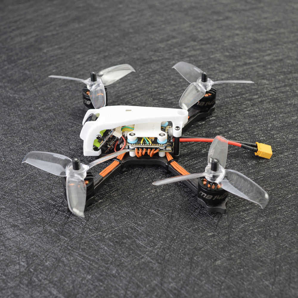 Diatone-2019-GT-R349-135mm-3-Inch-4S-FPV-Racing-RC-Drone-PNP-w-F4-OSD-25A-RunCam-Micro-Swift-TX200U-1377956