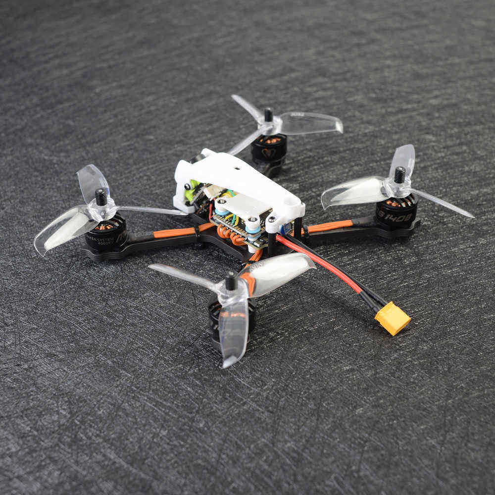 Diatone-2019-GT-R349-135mm-3-Inch-4S-FPV-Racing-RC-Drone-PNP-w-F4-OSD-25A-RunCam-Micro-Swift-TX200U-1377956