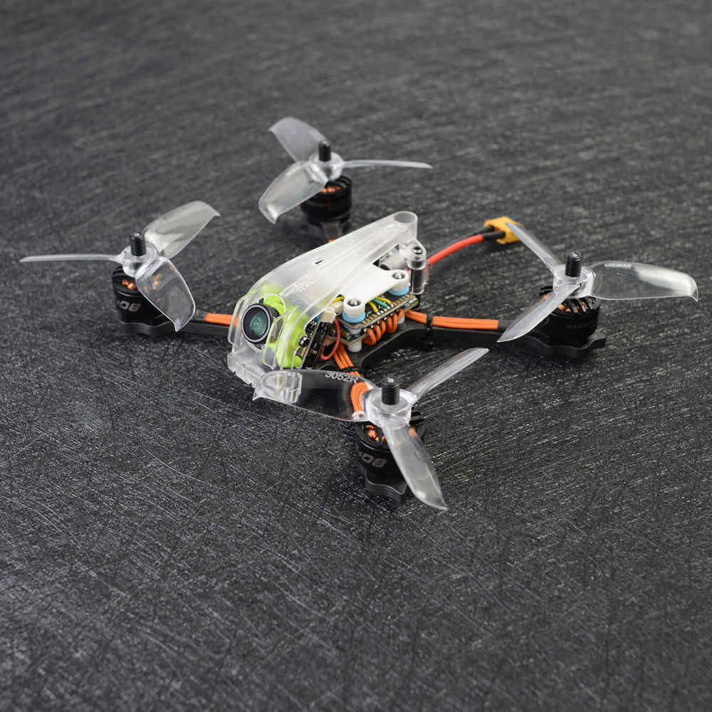 Diatone-2019-GT-R349-135mm-3-Inch-4S-FPV-Racing-RC-Drone-PNP-w-F4-OSD-25A-RunCam-Micro-Swift-TX200U-1377956