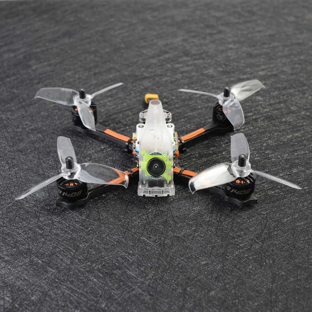 Diatone-2019-GT-R349-135mm-3-Inch-4S-FPV-Racing-RC-Drone-PNP-w-F4-OSD-25A-RunCam-Micro-Swift-TX200U-1377956