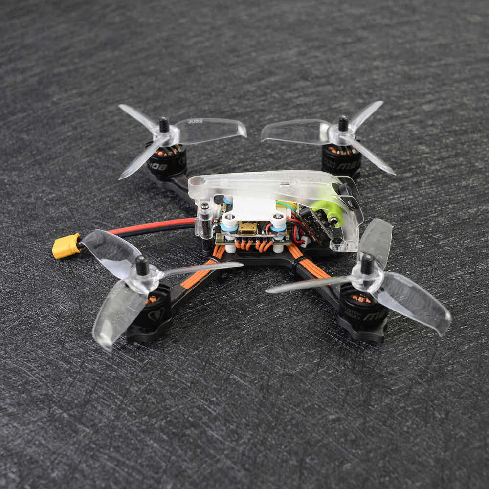 Diatone-2019-GT-R349-135mm-3-Inch-4S-FPV-Racing-RC-Drone-PNP-w-F4-OSD-25A-RunCam-Micro-Swift-TX200U-1377956