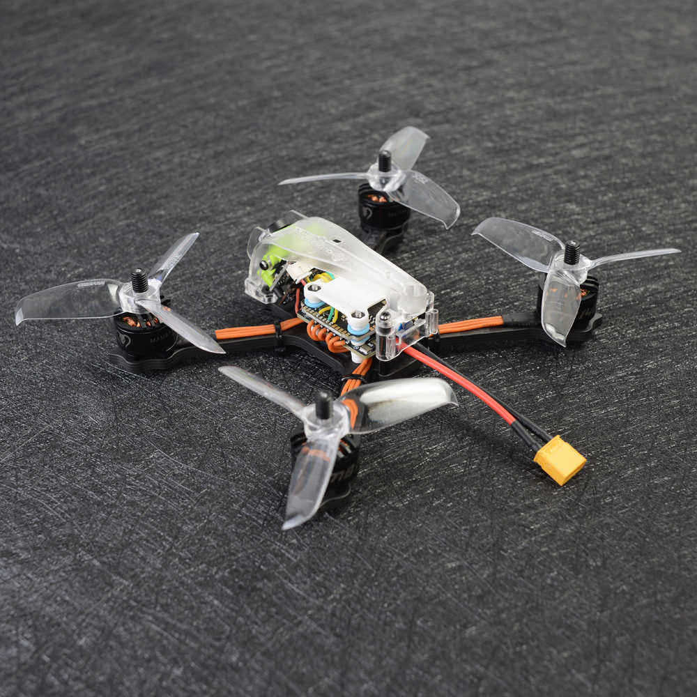 Diatone-2019-GT-R349-135mm-3-Inch-4S-FPV-Racing-RC-Drone-PNP-w-F4-OSD-25A-RunCam-Micro-Swift-TX200U-1377956