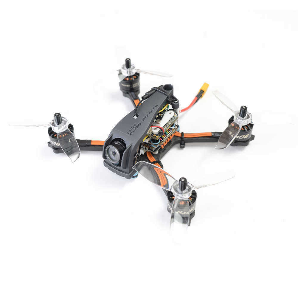 Diatone-2019-GT-R349-HD-MK2-Edition-135mm-3-Inch-4S-FPV-Racing-RC-Drone-PNP-F4-25A-CADDX-Turtle-V2-T-1437286