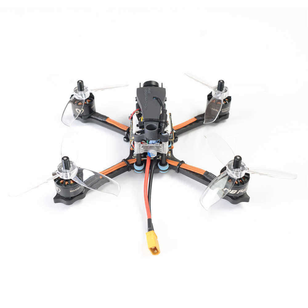 Diatone-2019-GT-R349-HD-MK2-Edition-135mm-3-Inch-4S-FPV-Racing-RC-Drone-PNP-F4-25A-CADDX-Turtle-V2-T-1437286