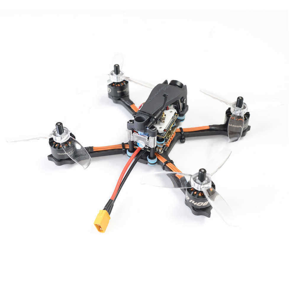 Diatone-2019-GT-R349-HD-MK2-Edition-135mm-3-Inch-4S-FPV-Racing-RC-Drone-PNP-F4-25A-CADDX-Turtle-V2-T-1437286