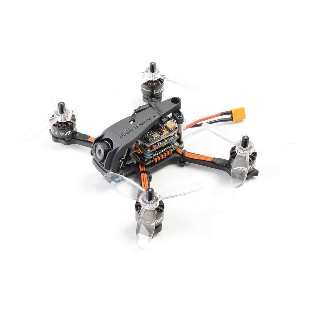 Diatone-2019-GT-R349-HD-MK2-TBS-Edition-135mm-3-Inch-4S-FPV-Racing-RC-Drone-PNP-F4-25A-CADDX-Turtle--1473409