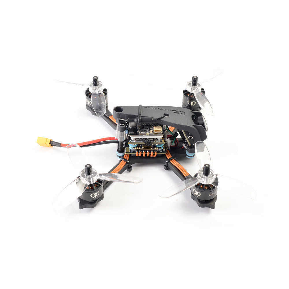 Diatone-2019-GT-R349-HD-MK2-TBS-Edition-135mm-3-Inch-4S-FPV-Racing-RC-Drone-PNP-F4-25A-CADDX-Turtle--1473409