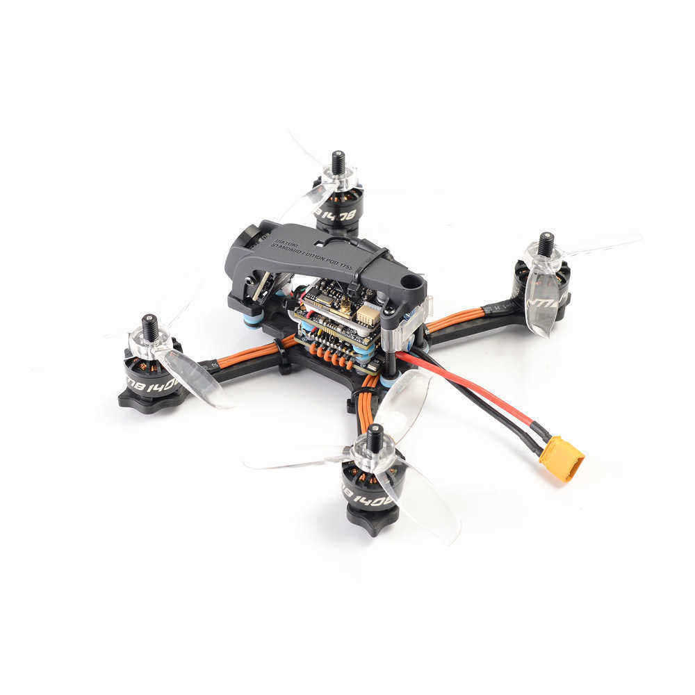 Diatone-2019-GT-R349-HD-MK2-TBS-Edition-135mm-3-Inch-4S-FPV-Racing-RC-Drone-PNP-F4-25A-CADDX-Turtle--1473409