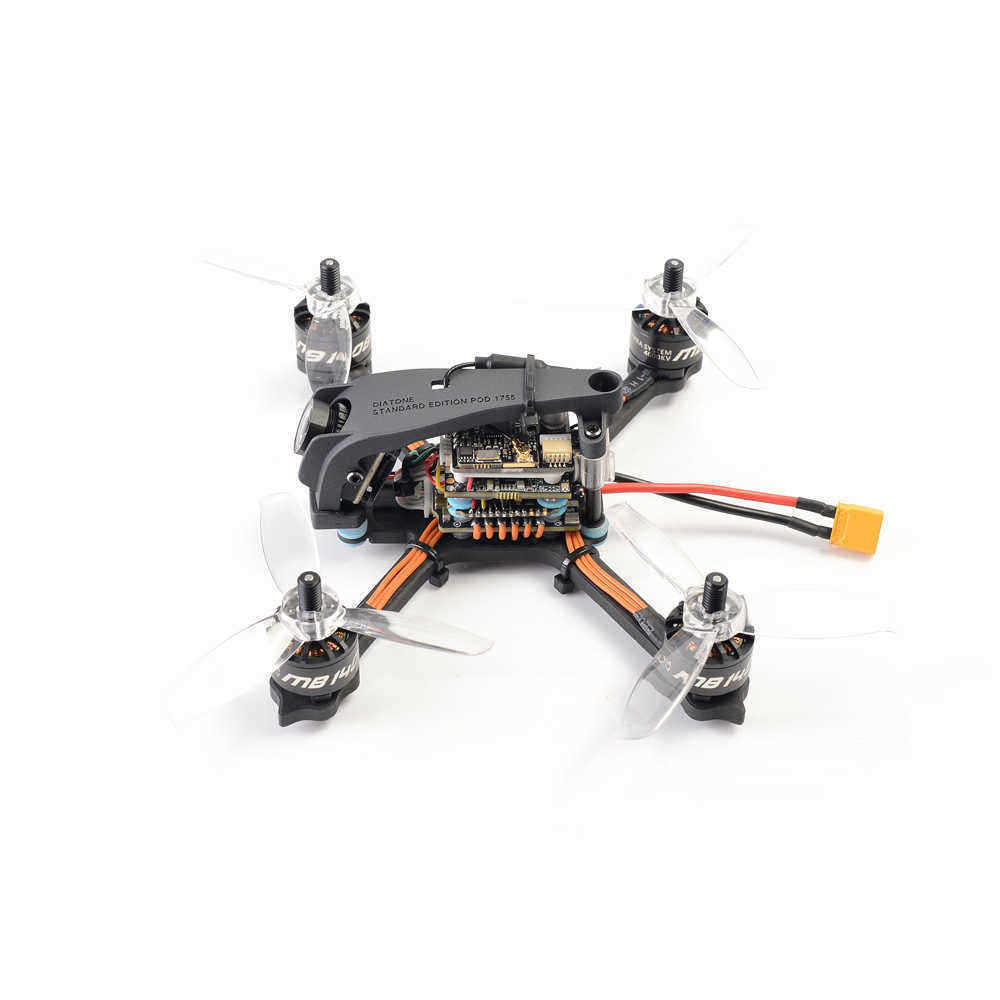 Diatone-2019-GT-R349-HD-MK2-TBS-Edition-135mm-3-Inch-4S-FPV-Racing-RC-Drone-PNP-F4-25A-CADDX-Turtle--1473409