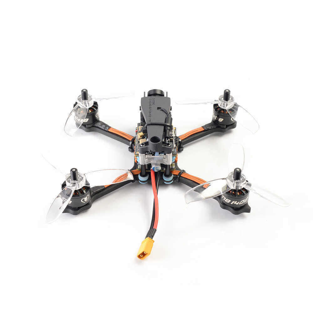 Diatone-2019-GT-R349-HD-MK2-TBS-Edition-135mm-3-Inch-4S-FPV-Racing-RC-Drone-PNP-F4-25A-CADDX-Turtle--1473409