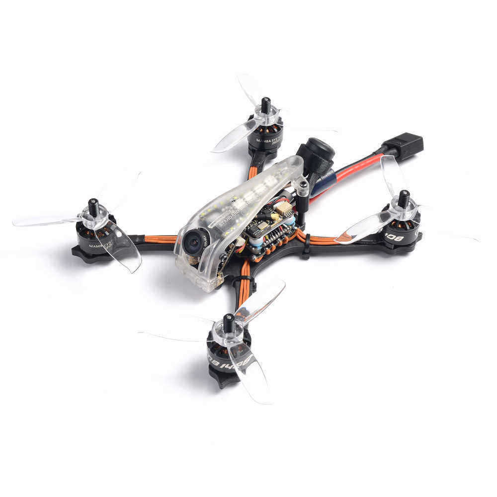 Diatone-GT-R369-SX-3inch-6S-Crazy-Racing-Limited-Edition-PNP--XT60-143mm-FPV-Racing-RC-Drone-1497489