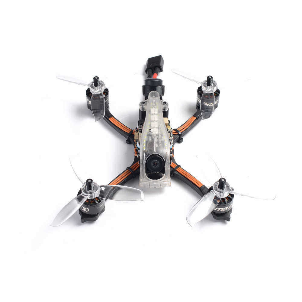 Diatone-GT-R369-SX-3inch-6S-Crazy-Racing-Limited-Edition-PNP--XT60-143mm-FPV-Racing-RC-Drone-1497489