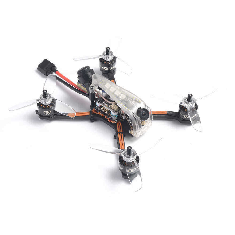 Diatone-GT-R369-SX-3inch-6S-Crazy-Racing-Limited-Edition-PNP--XT60-143mm-FPV-Racing-RC-Drone-1497489