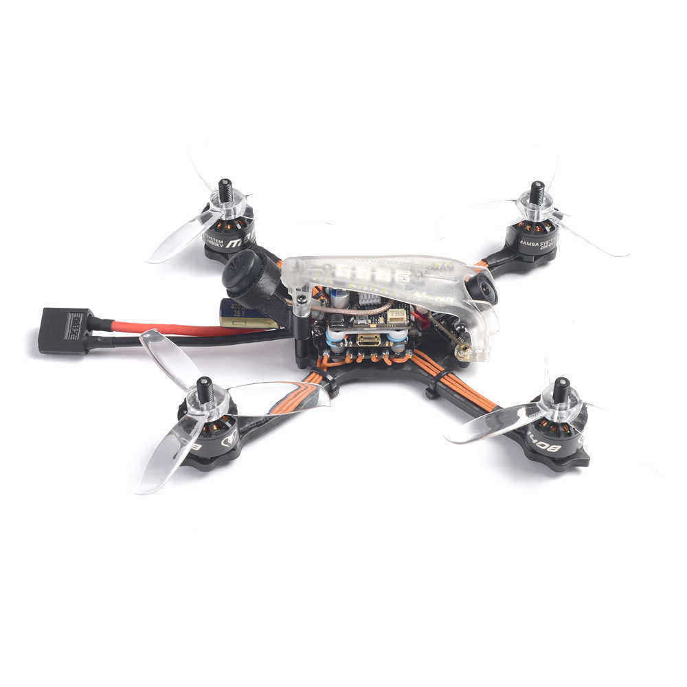 Diatone-GT-R369-SX-3inch-6S-Crazy-Racing-Limited-Edition-PNP--XT60-143mm-FPV-Racing-RC-Drone-1497489