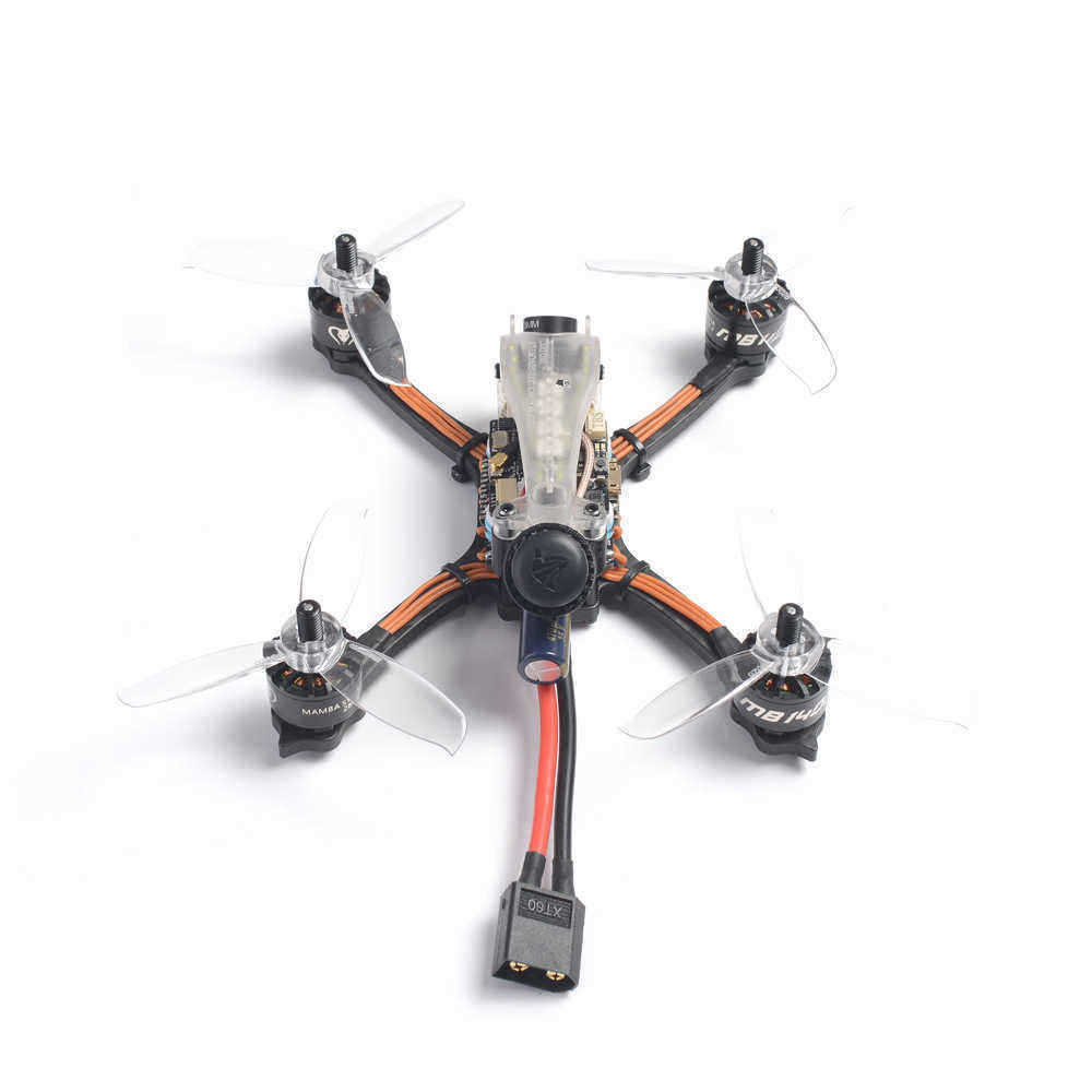 Diatone-GT-R369-SX-3inch-6S-Crazy-Racing-Limited-Edition-PNP--XT60-143mm-FPV-Racing-RC-Drone-1497489