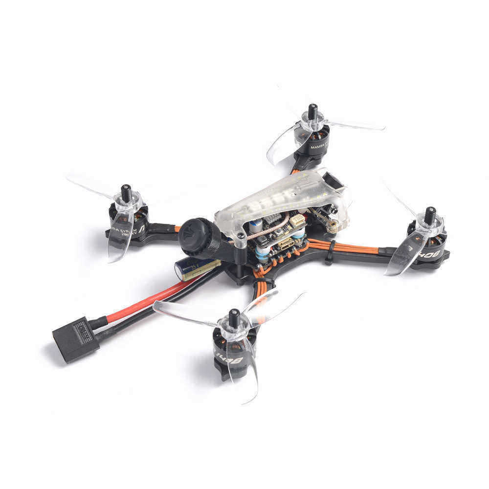 Diatone-GT-R369-SX-3inch-6S-Crazy-Racing-Limited-Edition-PNP--XT60-143mm-FPV-Racing-RC-Drone-1497489