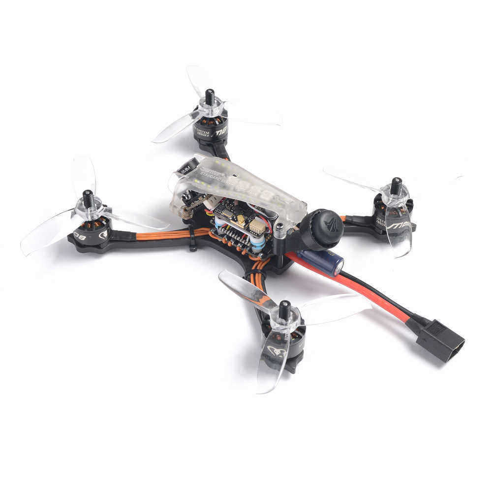 Diatone-GT-R369-SX-3inch-6S-Crazy-Racing-Limited-Edition-PNP--XT60-143mm-FPV-Racing-RC-Drone-1497489