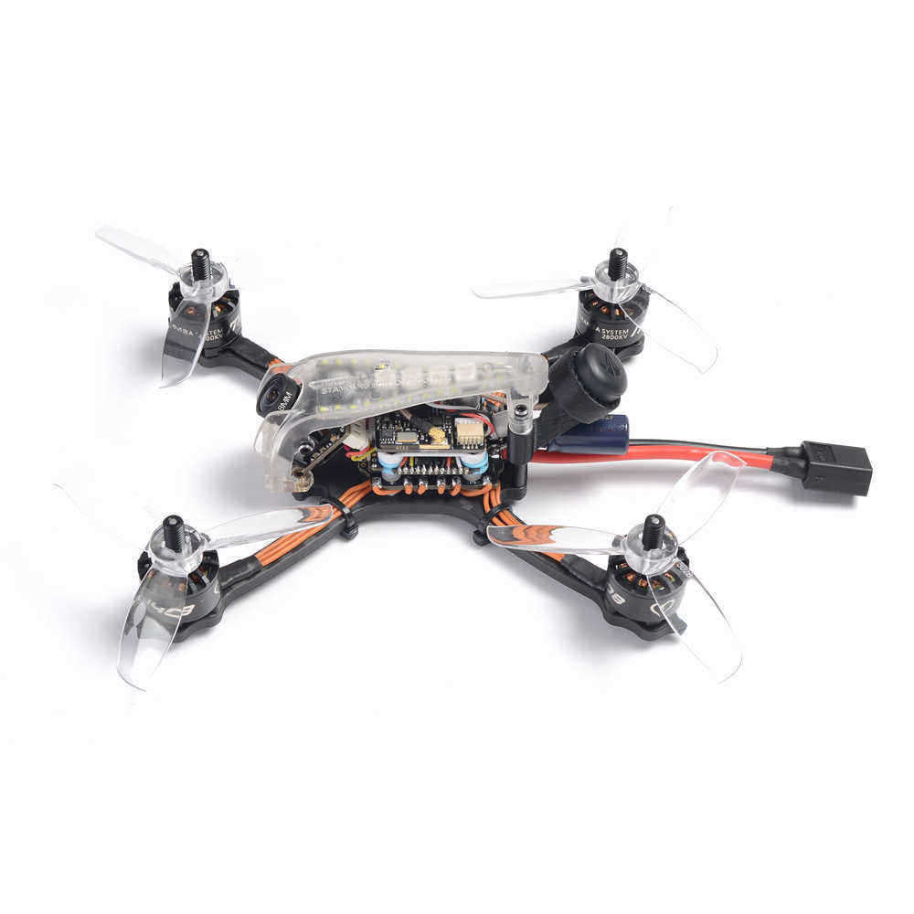 Diatone-GT-R369-SX-3inch-6S-Crazy-Racing-Limited-Edition-PNP--XT60-143mm-FPV-Racing-RC-Drone-1497489