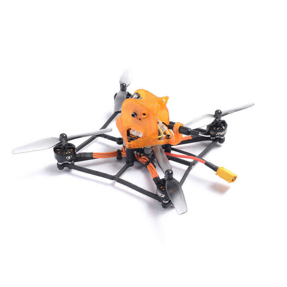 Diatone-GTB229-Cube-105mm-25Inch-2S-8500KV1000KV-PNP-FPV-Racing-RC-Drone-1530342