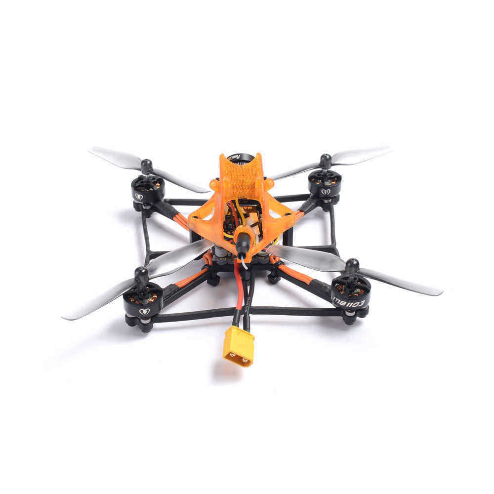 Diatone-GTB229-Cube-105mm-25Inch-2S-8500KV1000KV-PNP-FPV-Racing-RC-Drone-1530342