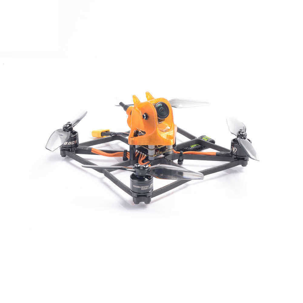 Diatone-GTB339-Cube-3inch-120mm-3S-PNP-FPV-Racing-RC-Drone-1530338