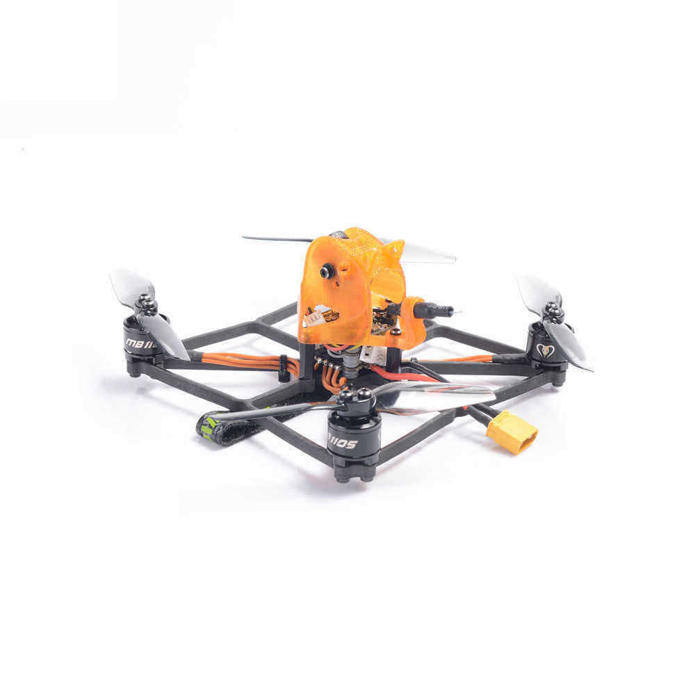 Diatone-GTB339-Cube-3inch-120mm-3S-PNP-FPV-Racing-RC-Drone-1530338