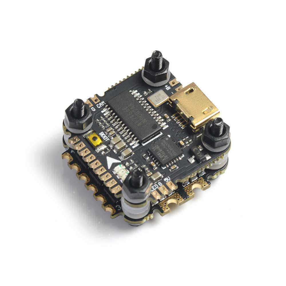 Diatone-MAMBA-134-F411-Flight-Controller-MPU6000-Dshot600amp2-4S-STACK-BEC-5V15A-1530339