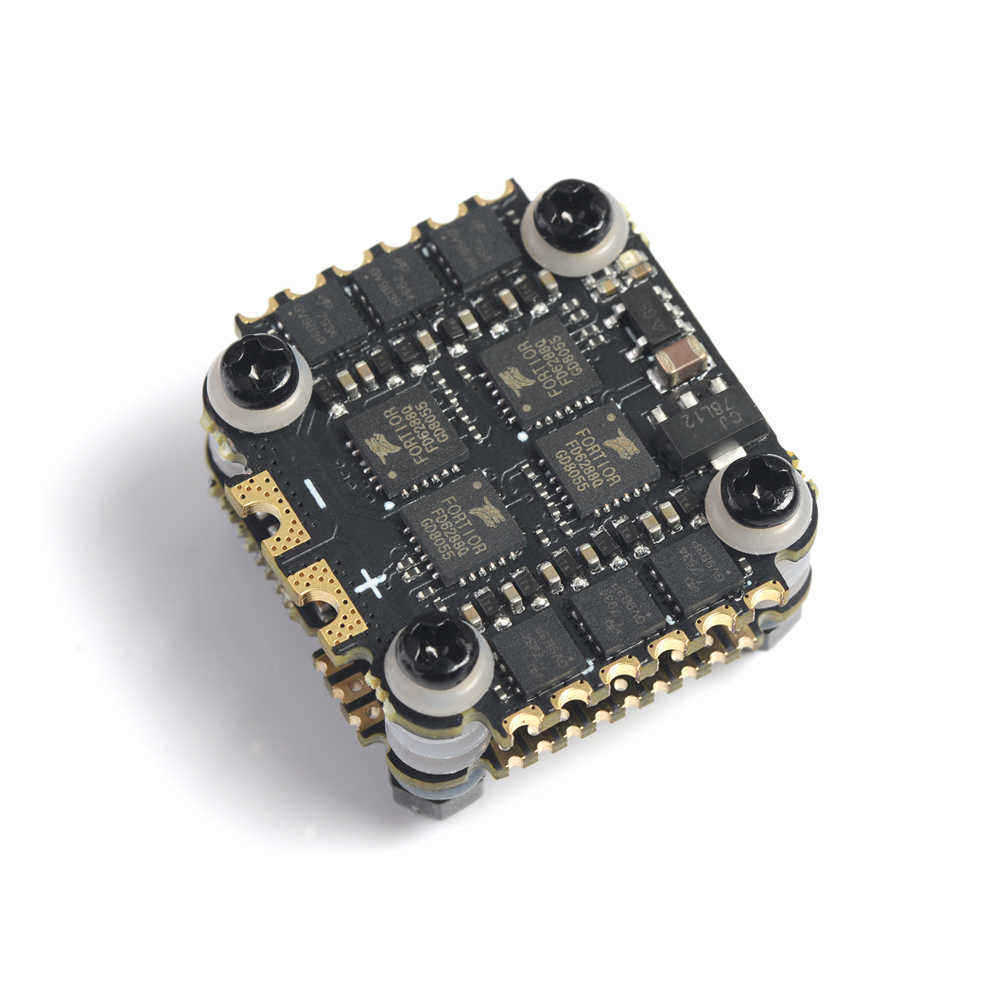 Diatone-MAMBA-134-F411-Flight-Controller-MPU6000-Dshot600amp2-4S-STACK-BEC-5V15A-1530339