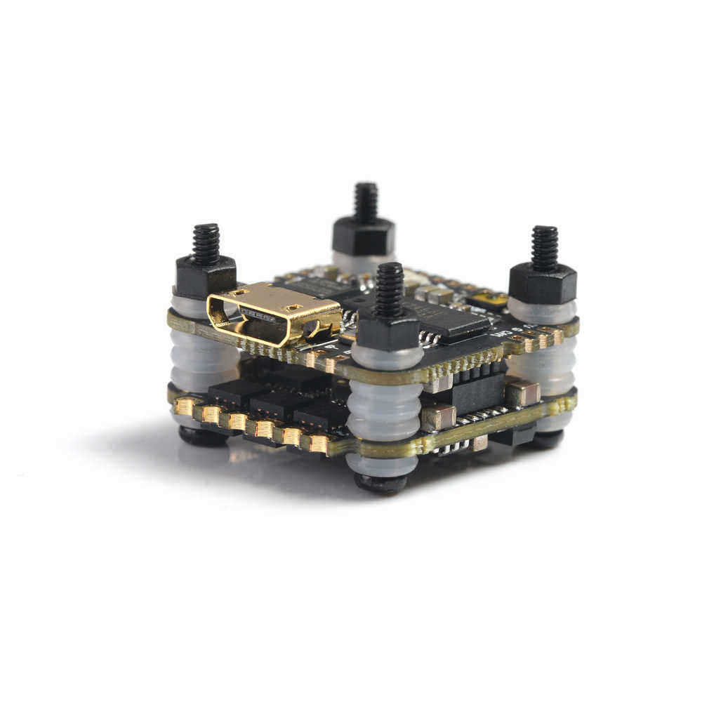 Diatone-MAMBA-134-F411-Flight-Controller-MPU6000-Dshot600amp2-4S-STACK-BEC-5V15A-1530339