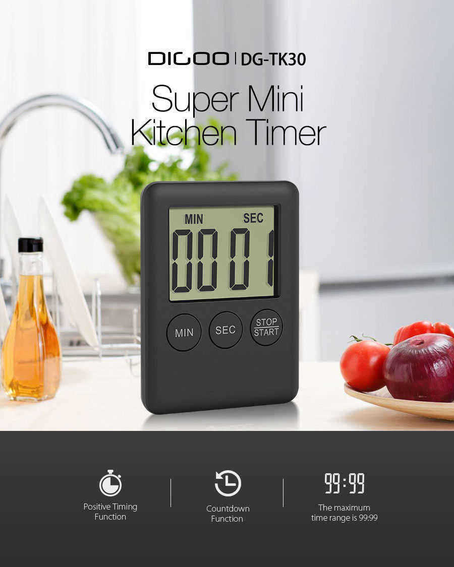 Digoo-DG-TK30-Mini-LCD-Display-Electric-Digital-Kitchen-Timer-Loud-Alarm-Magnetic-Backing-Countdown--1262455