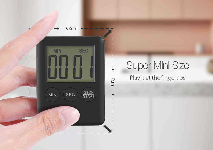 Digoo-DG-TK30-Mini-LCD-Display-Electric-Digital-Kitchen-Timer-Loud-Alarm-Magnetic-Backing-Countdown--1262455
