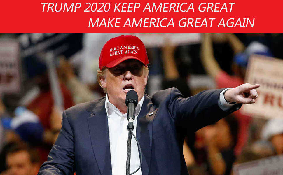 Donald-Trump-Cap-2020-Keep-America-Great-Camo-MAGA-Hat-Adjustable-Baseball-Cap-1514729