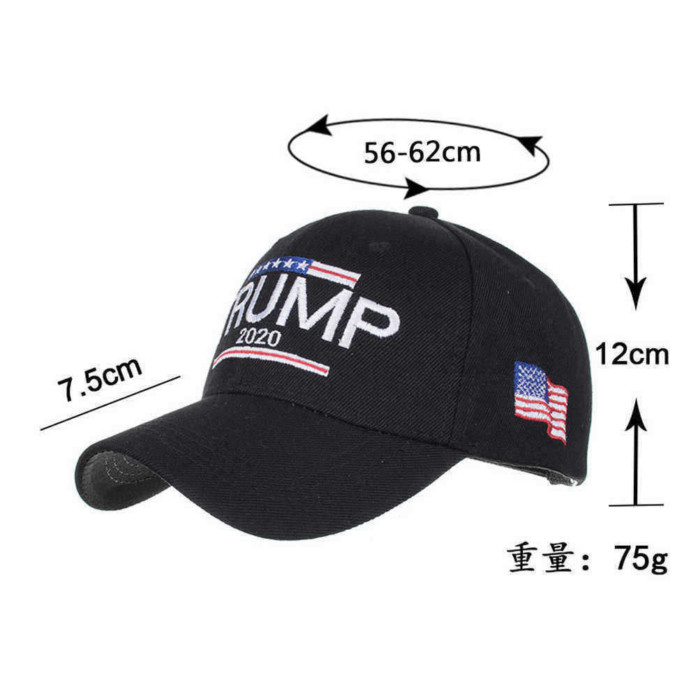 Donald-Trump-Cap-2020-Keep-America-Great-Camo-MAGA-Hat-Adjustable-Baseball-Cap-1514729