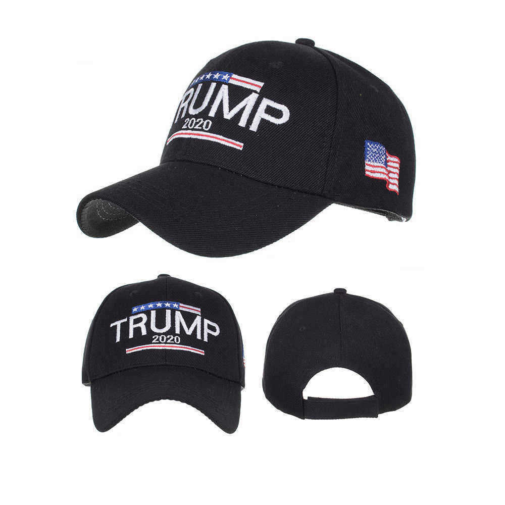 Donald-Trump-Cap-2020-Keep-America-Great-Camo-MAGA-Hat-Adjustable-Baseball-Cap-1514729