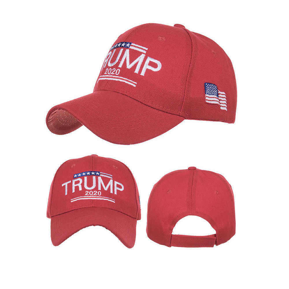 Donald-Trump-Cap-2020-Keep-America-Great-Camo-MAGA-Hat-Adjustable-Baseball-Cap-1514729