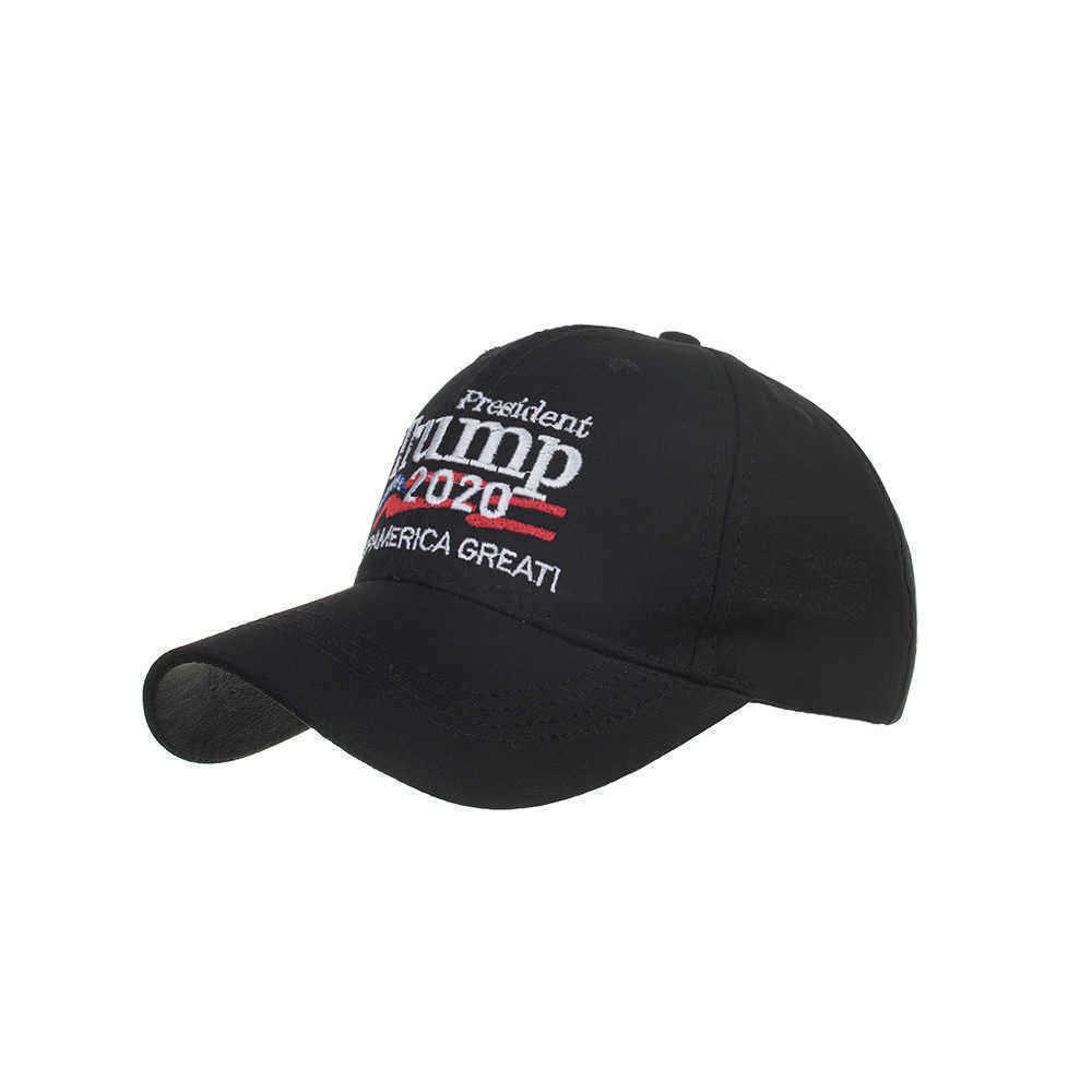 Donald-Trump-Hat-2020-Keep-America-Great-Camo-MAGA-Cap-Adjustable-Baseball-Cap-1514732