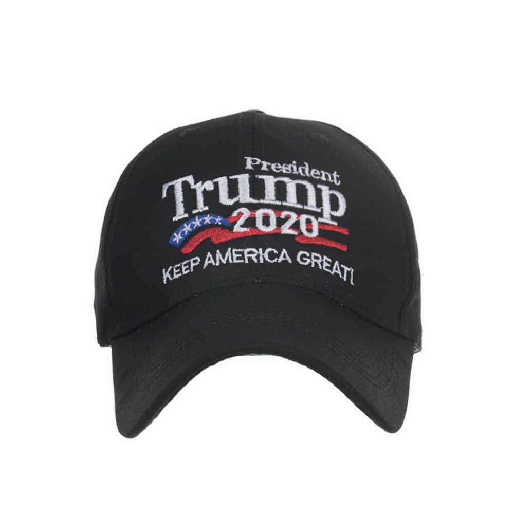 Donald-Trump-Hat-2020-Keep-America-Great-Camo-MAGA-Cap-Adjustable-Baseball-Cap-1514732