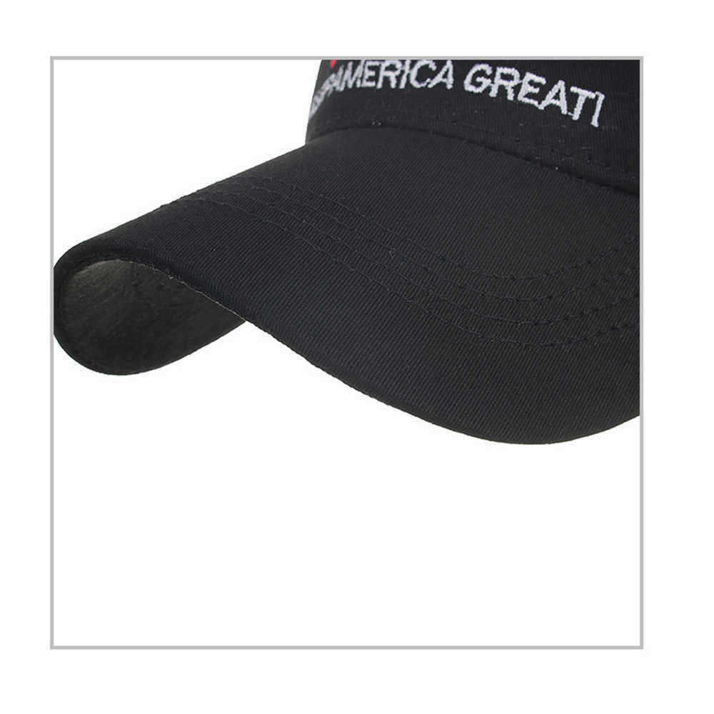 Donald-Trump-Hat-2020-Keep-America-Great-Camo-MAGA-Cap-Adjustable-Baseball-Cap-1514732