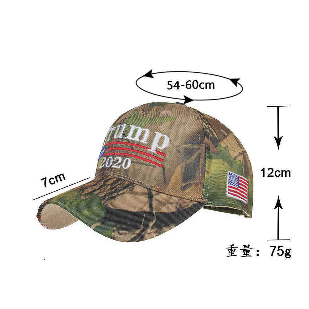 Donald-Trump-Hat-2020-Keep-America-Great-Camo-MAGA-Cap-Adjustable-Baseball-Hat-1514730