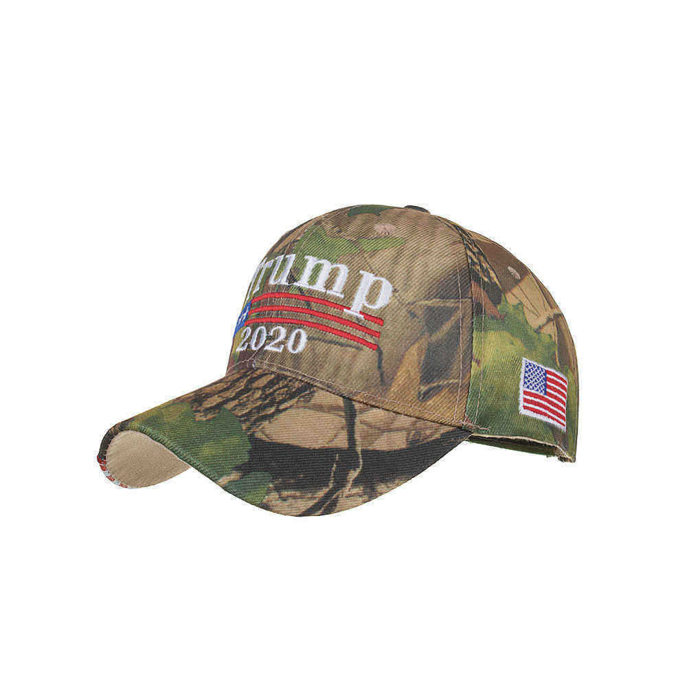 Donald-Trump-Hat-2020-Keep-America-Great-Camo-MAGA-Cap-Adjustable-Baseball-Hat-1514730