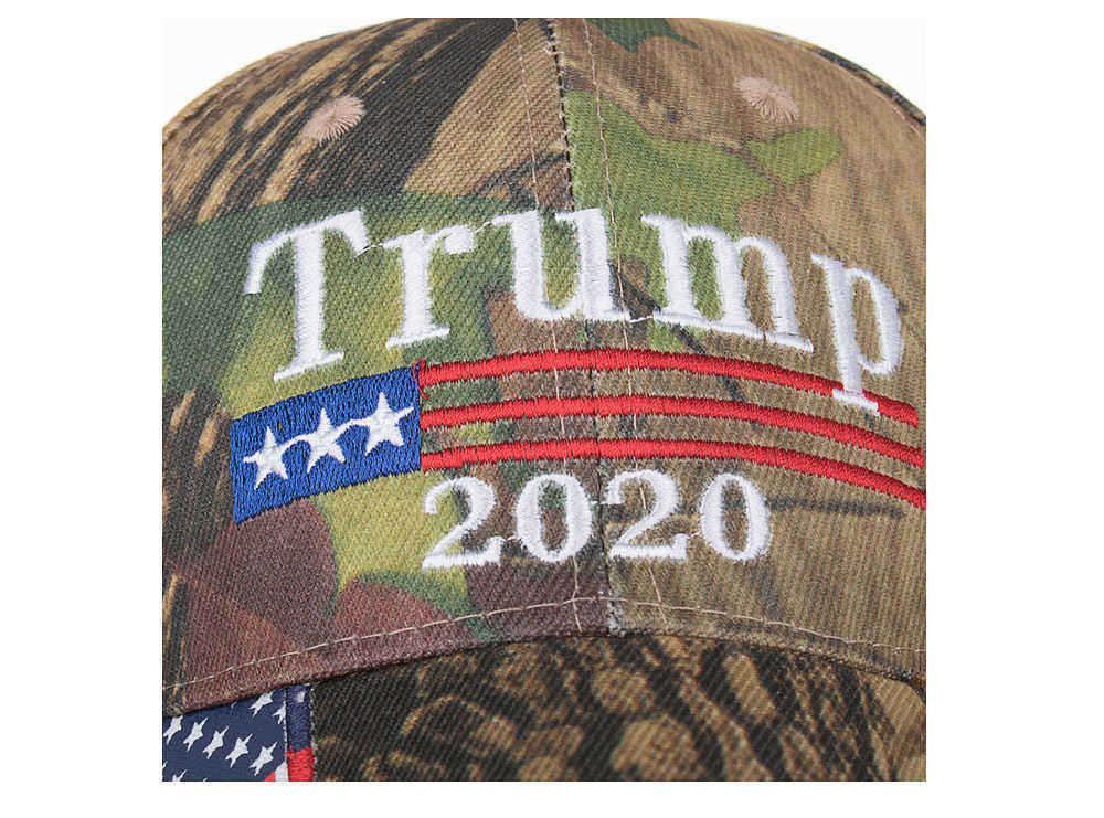 Donald-Trump-Hat-2020-Keep-America-Great-Camo-MAGA-Cap-Adjustable-Baseball-Hat-1514730